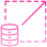 Scalability And Reliability